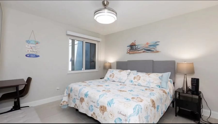 Furnished Finder property 691735_1 photo 15