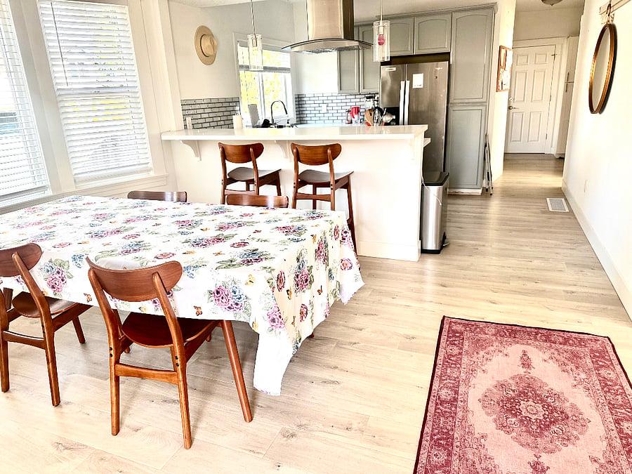 Furnished Finder property 691746_1 photo 5