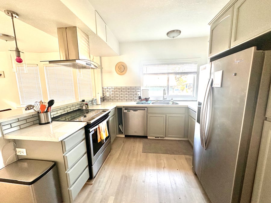 Furnished Finder property 691746_1 photo 8