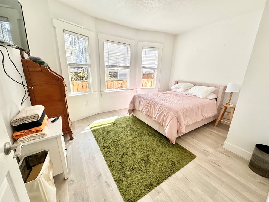 Furnished Finder property 691746_1 photo 10