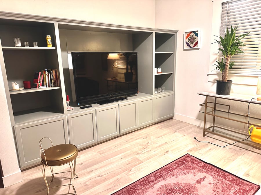 Furnished Finder property 691746_1 photo 6