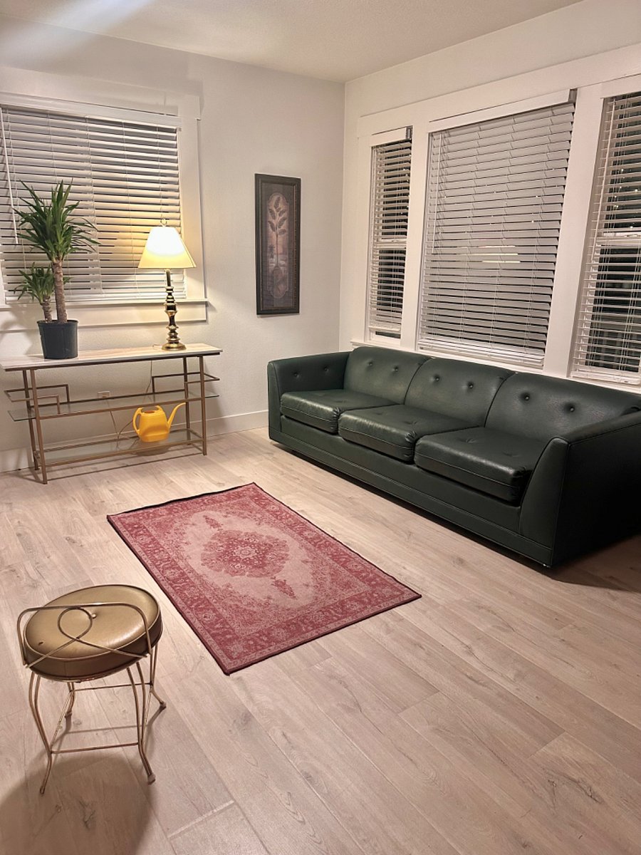 Furnished Finder property 691746_1 photo 7