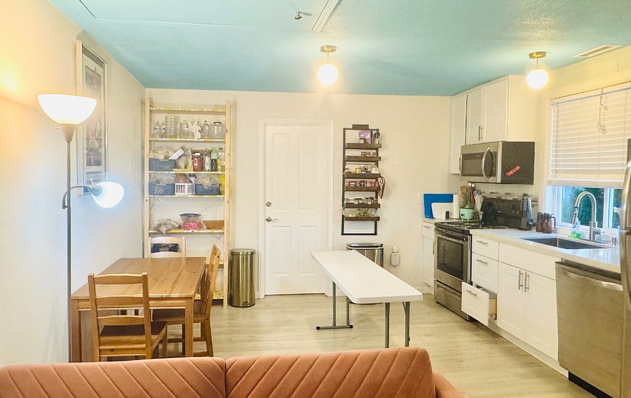 Furnished Finder property 691746_2 photo 9