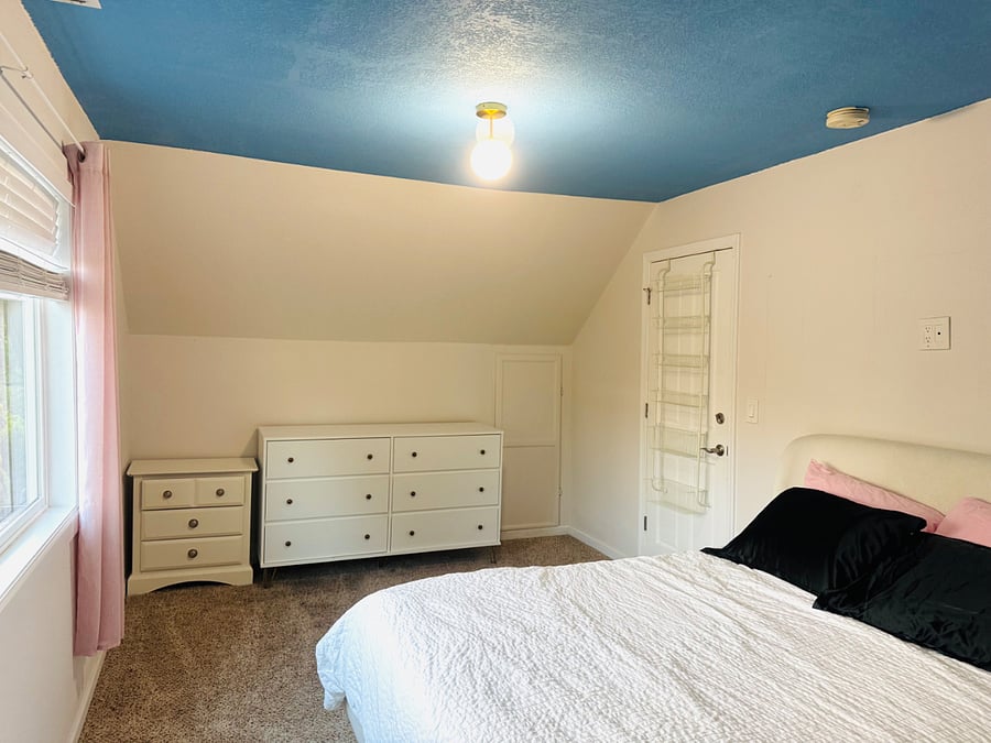 Furnished Finder property 691746_2 photo 13