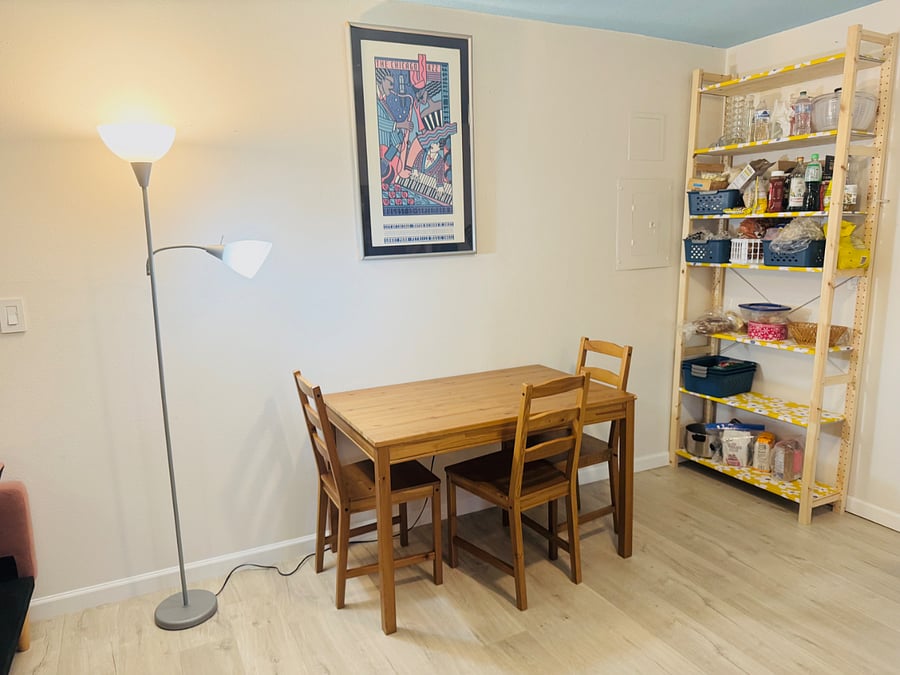 Furnished Finder property 691746_2 photo 10