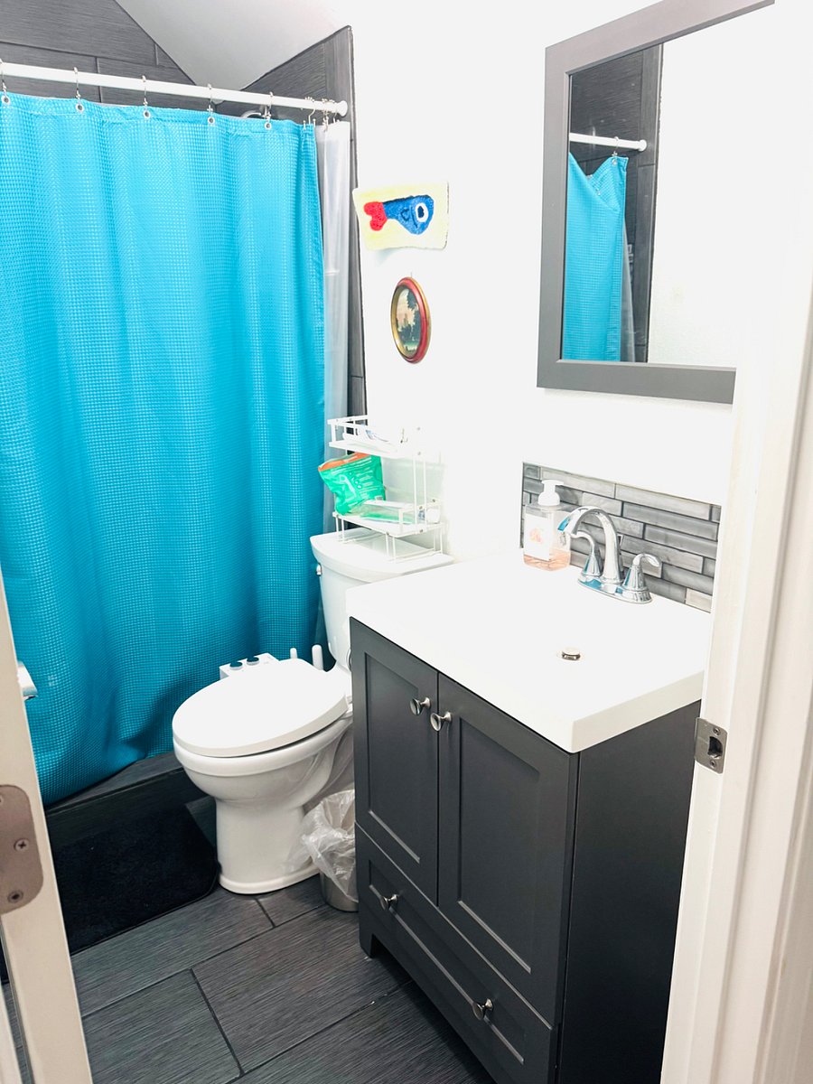 Furnished Finder property 691746_2 photo 15