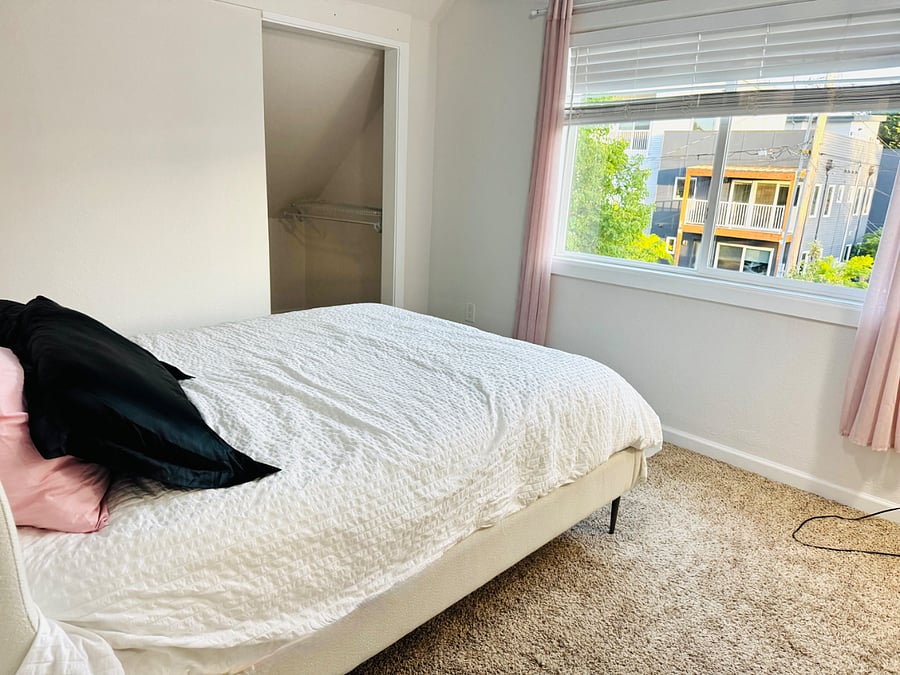 Furnished Finder property 691746_2 photo 12