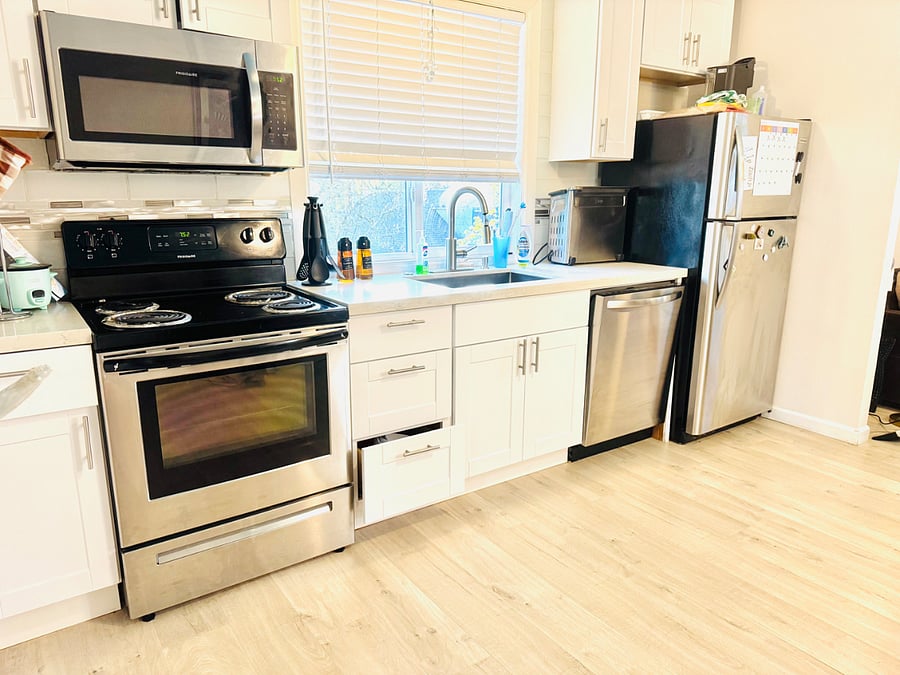 Furnished Finder property 691746_2 photo 11