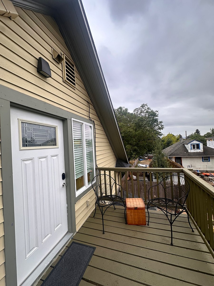 Furnished Finder property 691746_2 photo 19