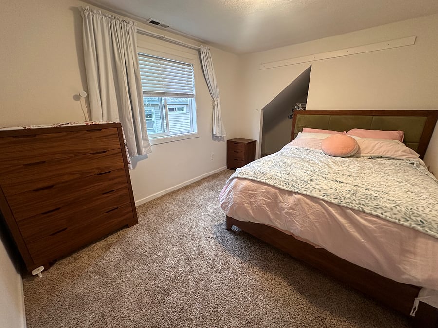 Furnished Finder property 691746_2 photo 14