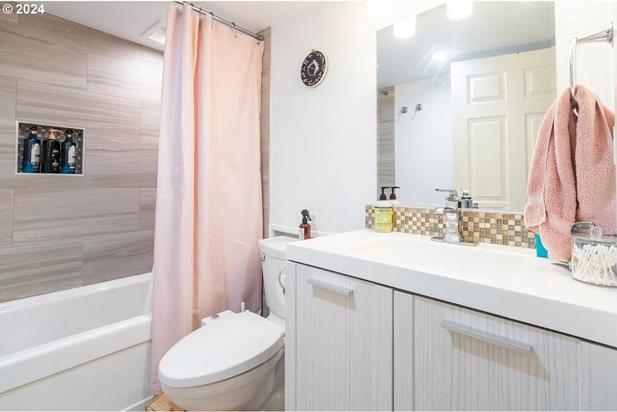 Furnished Finder property 691746_3 photo 8