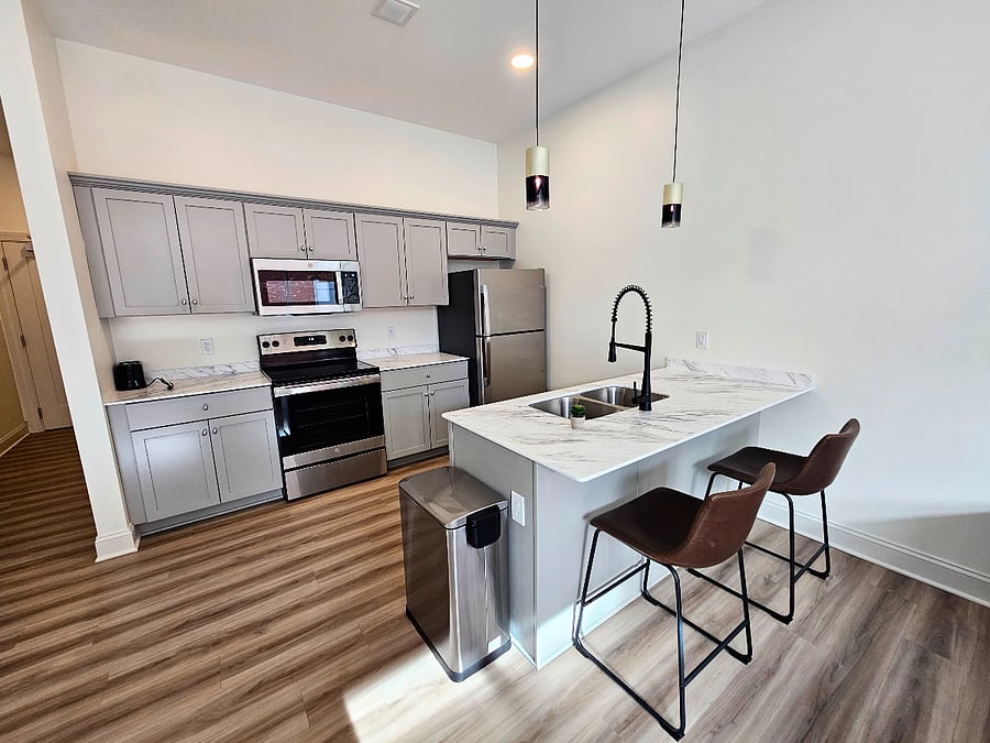 Furnished Finder property 691748_3 photo 1