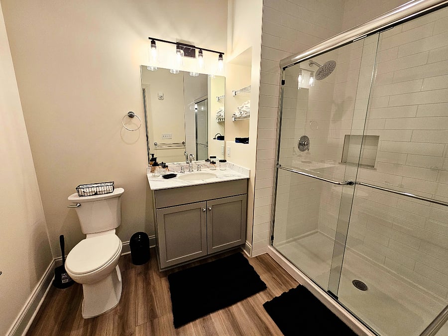 Furnished Finder property 691748_3 photo 2