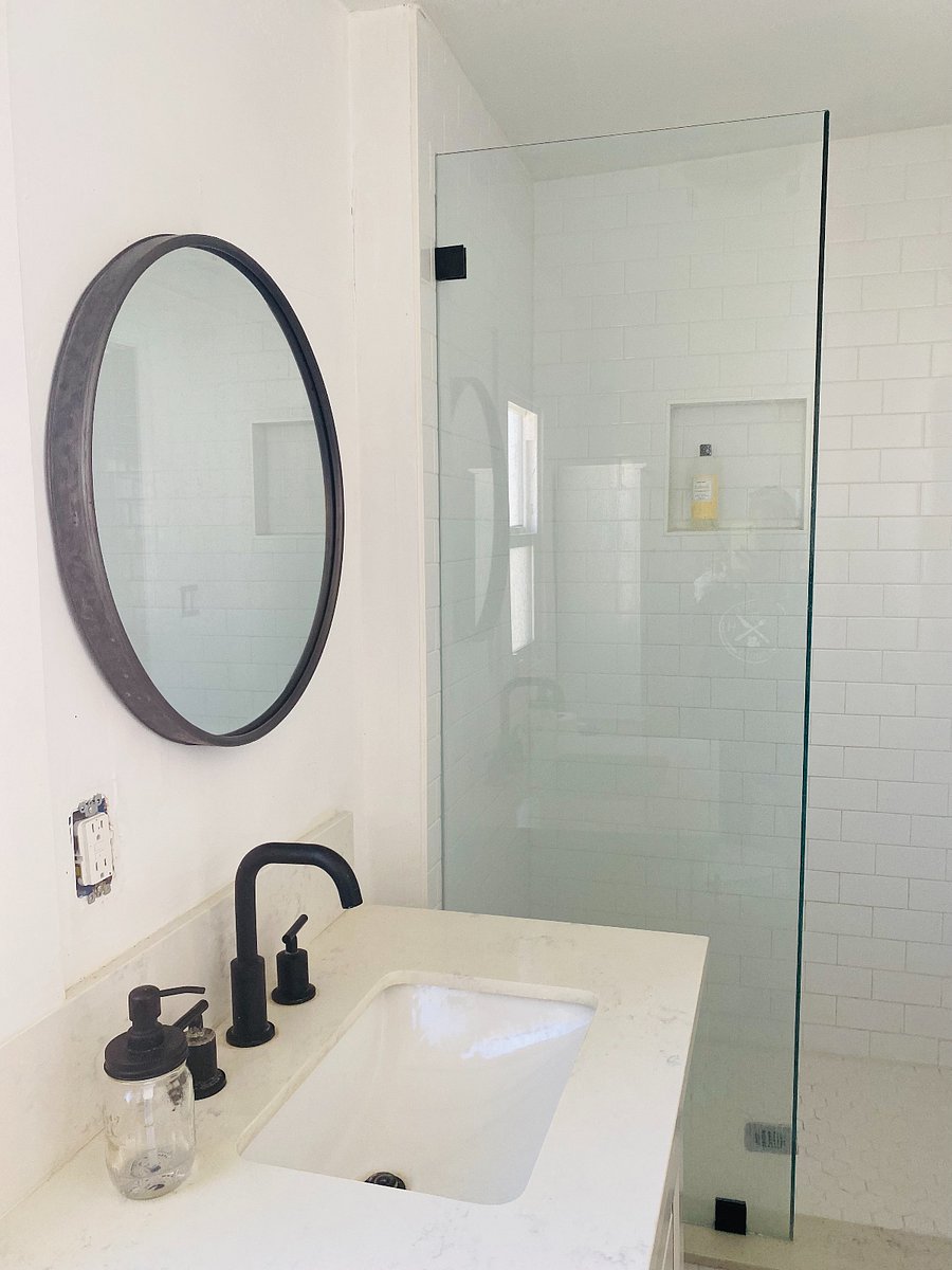 Furnished Finder property 691749_1 photo 4