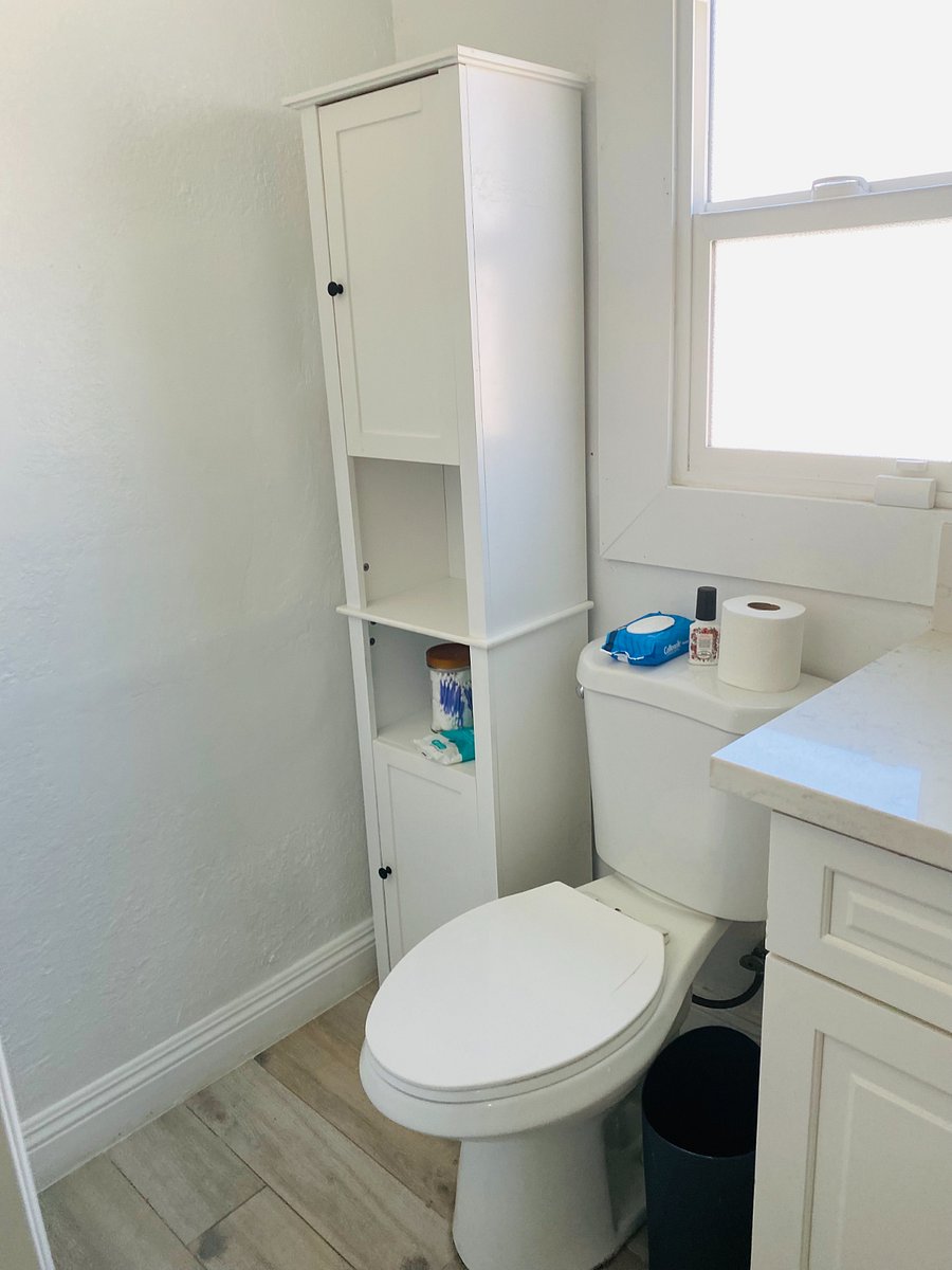 Furnished Finder property 691749_1 photo 11