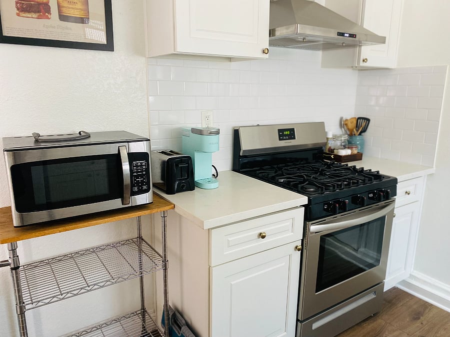 Furnished Finder property 691749_1 photo 12