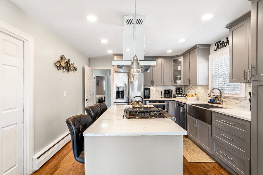 Furnished Finder property 691751_1 photo 3