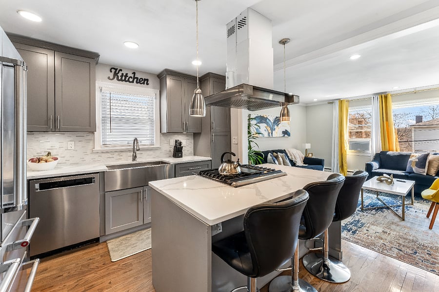 Furnished Finder property 691751_1 photo 5