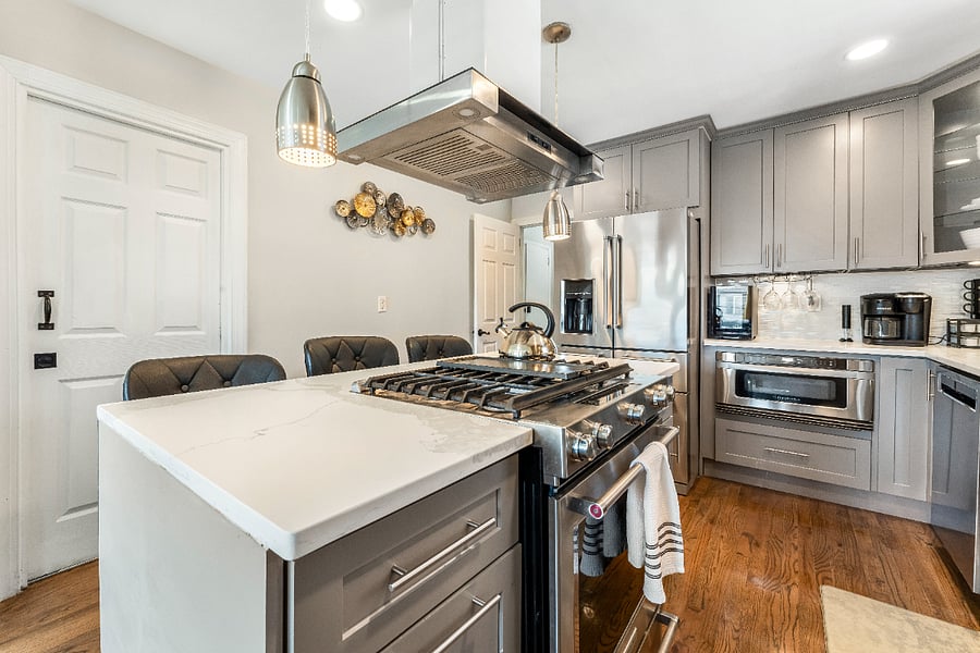 Furnished Finder property 691751_1 photo 6