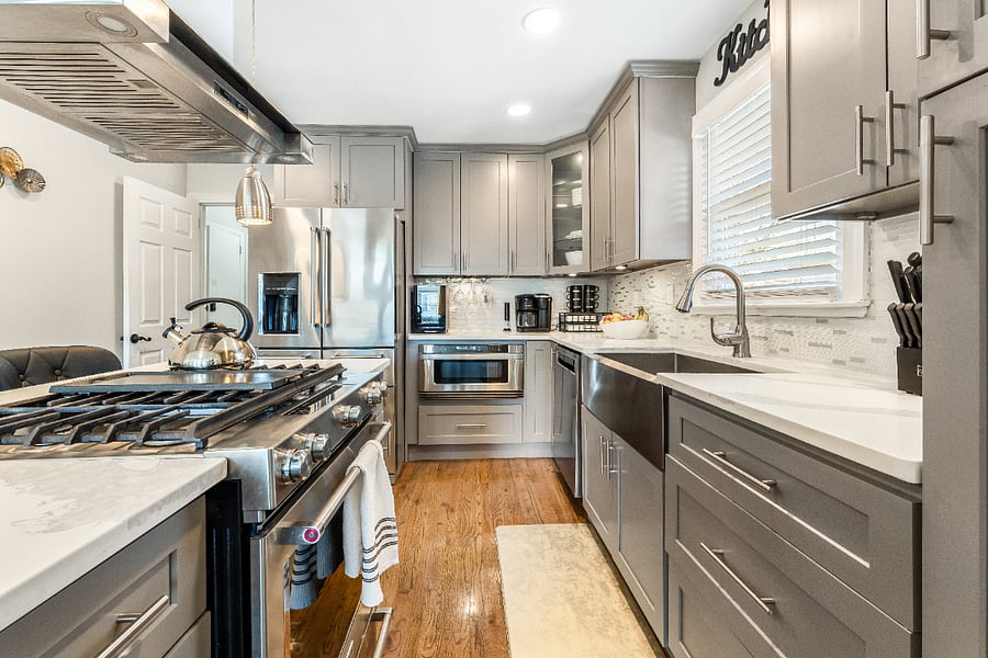 Furnished Finder property 691751_1 photo 7