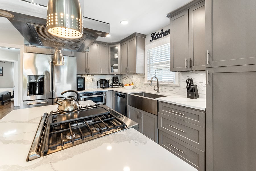 Furnished Finder property 691751_1 photo 8