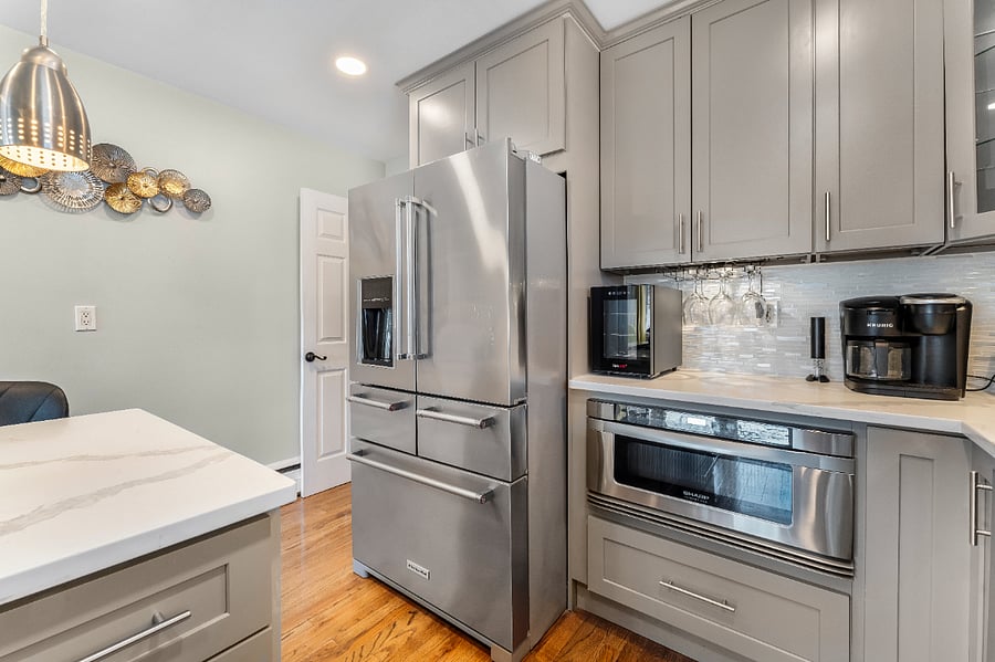 Furnished Finder property 691751_1 photo 11
