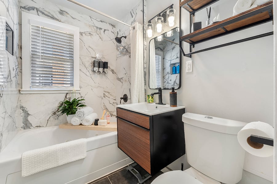 Furnished Finder property 691751_1 photo 15