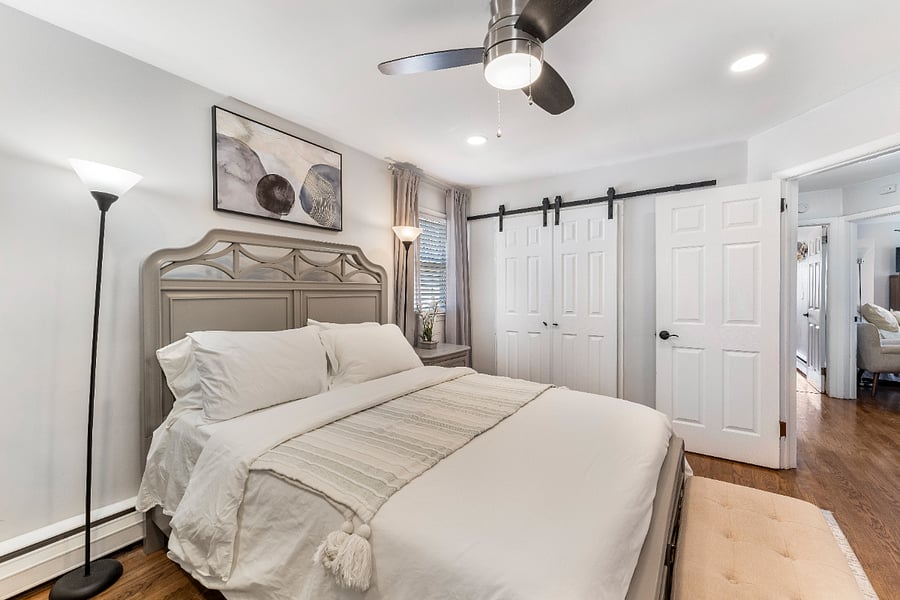 Furnished Finder property 691751_1 photo 21