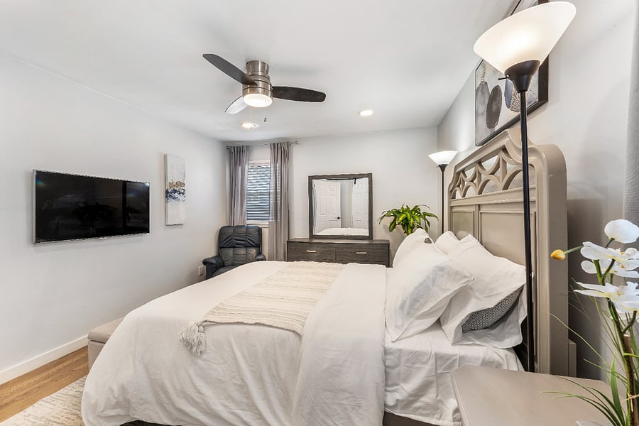 Furnished Finder property 691751_1 photo 22