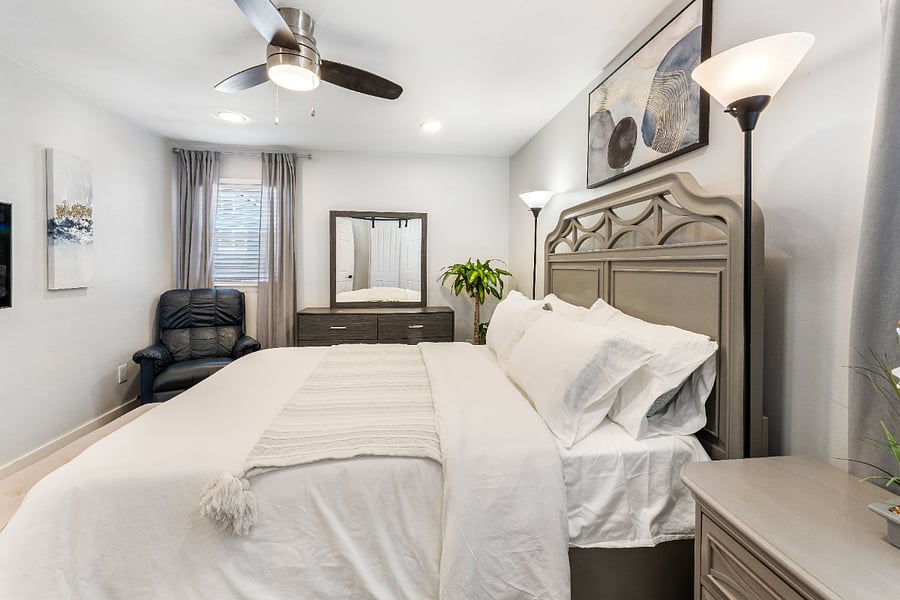 Furnished Finder property 691751_1 photo 23