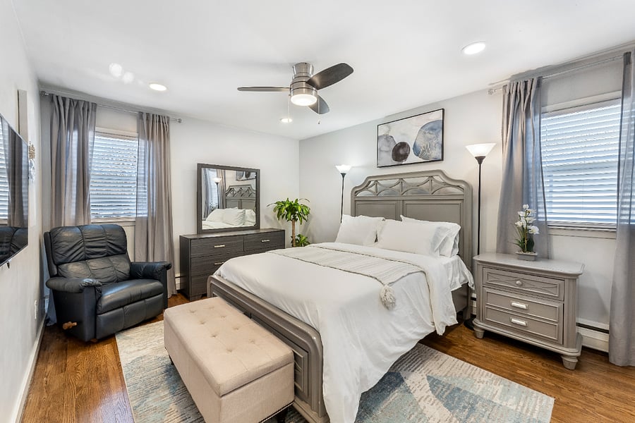 Furnished Finder property 691751_1 photo 24