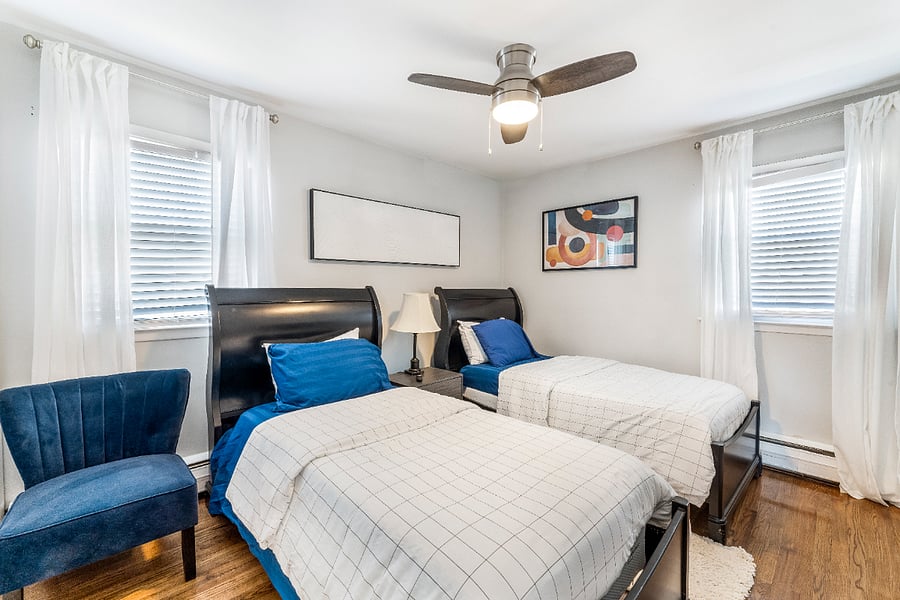 Furnished Finder property 691751_1 photo 25