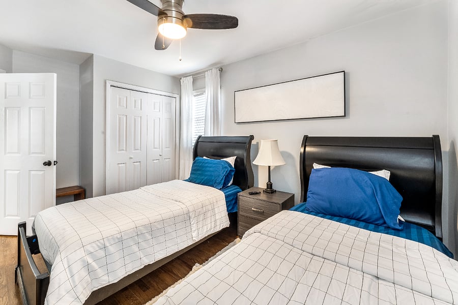 Furnished Finder property 691751_1 photo 26