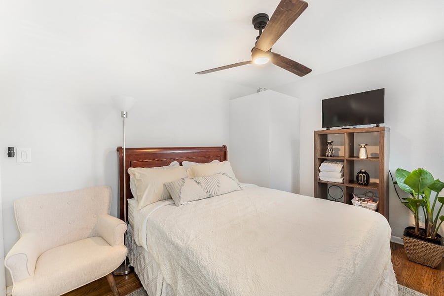 Furnished Finder property 691751_1 photo 27