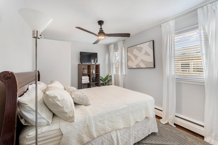 Furnished Finder property 691751_1 photo 28