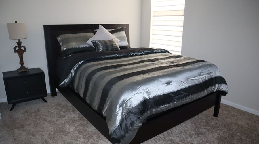 Furnished Finder property 691753_1 photo 4