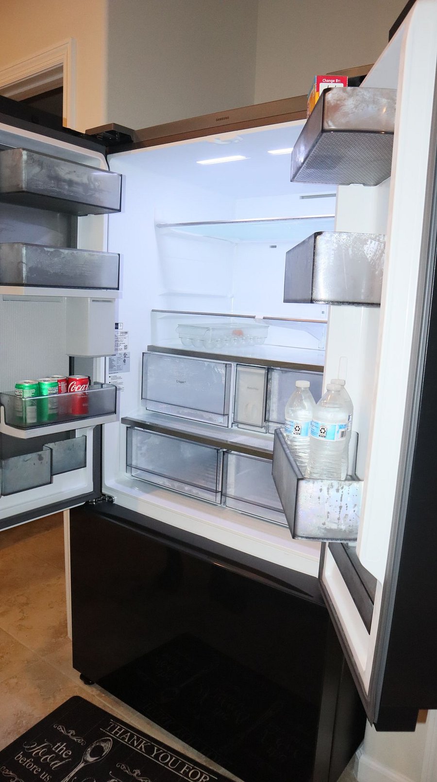Furnished Finder property 691753_1 photo 10