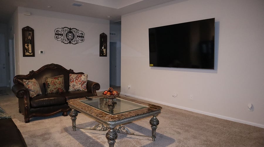 Furnished Finder property 691753_1 photo 14