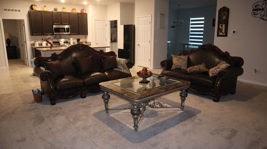 Furnished Finder property 691753_1 photo 16