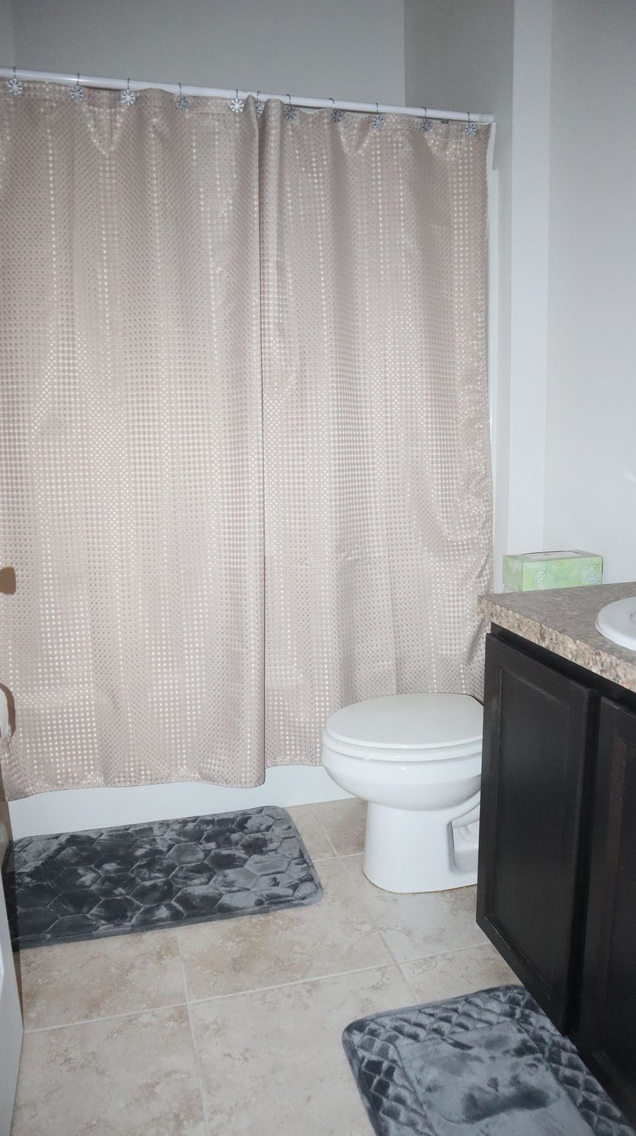 Furnished Finder property 691753_1 photo 3