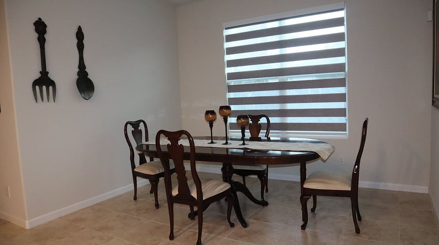 Furnished Finder property 691753_1 photo 7