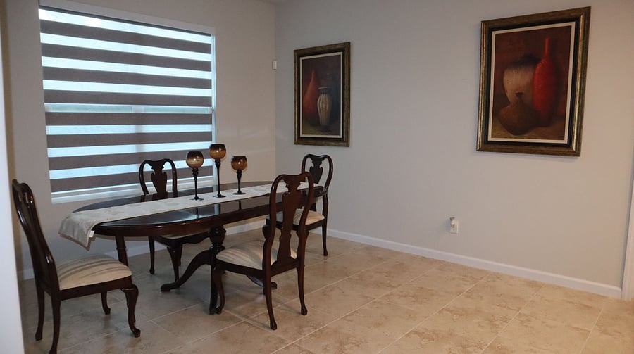 Furnished Finder property 691753_1 photo 9