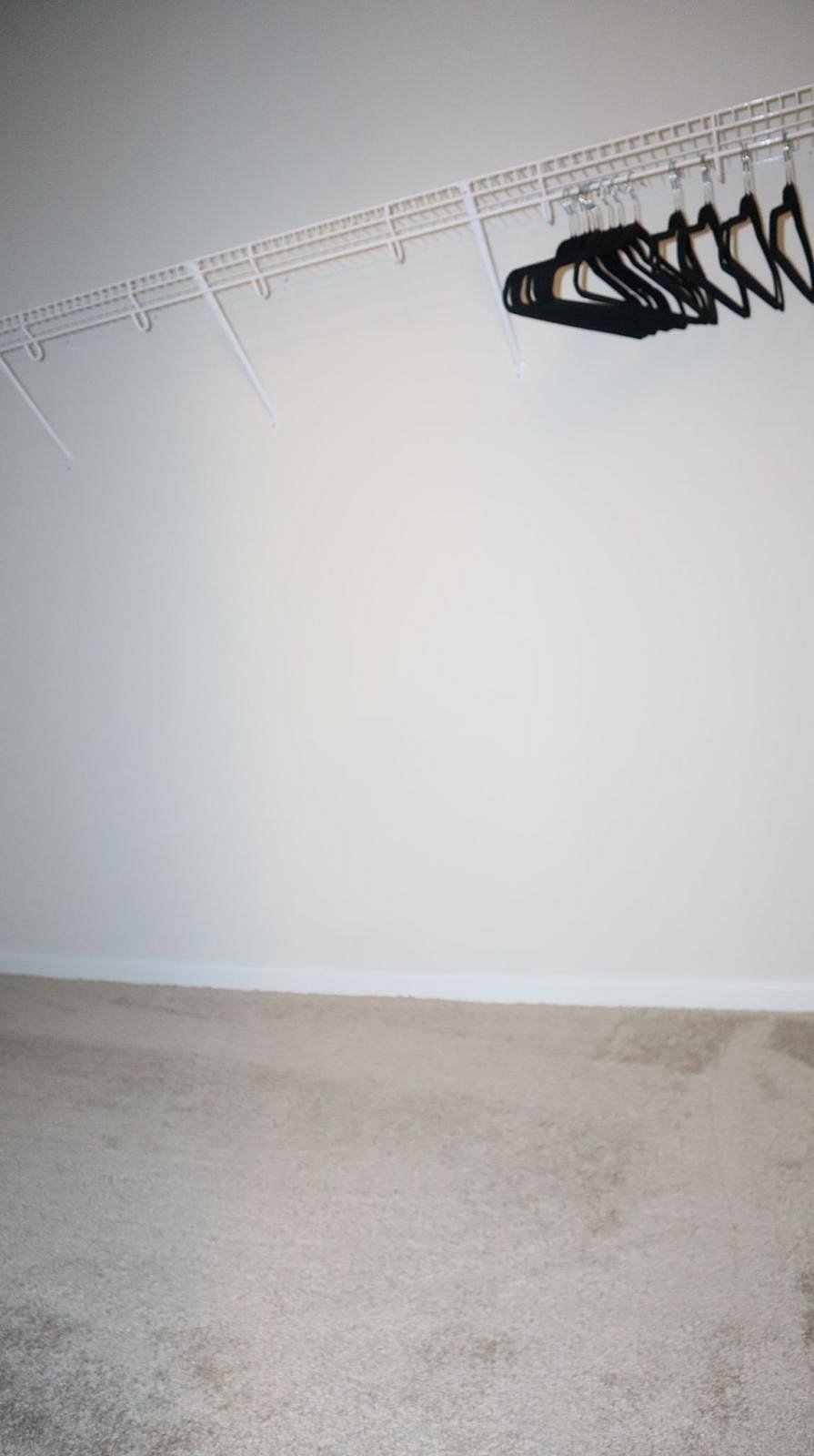 Furnished Finder property 691753_1 photo 11