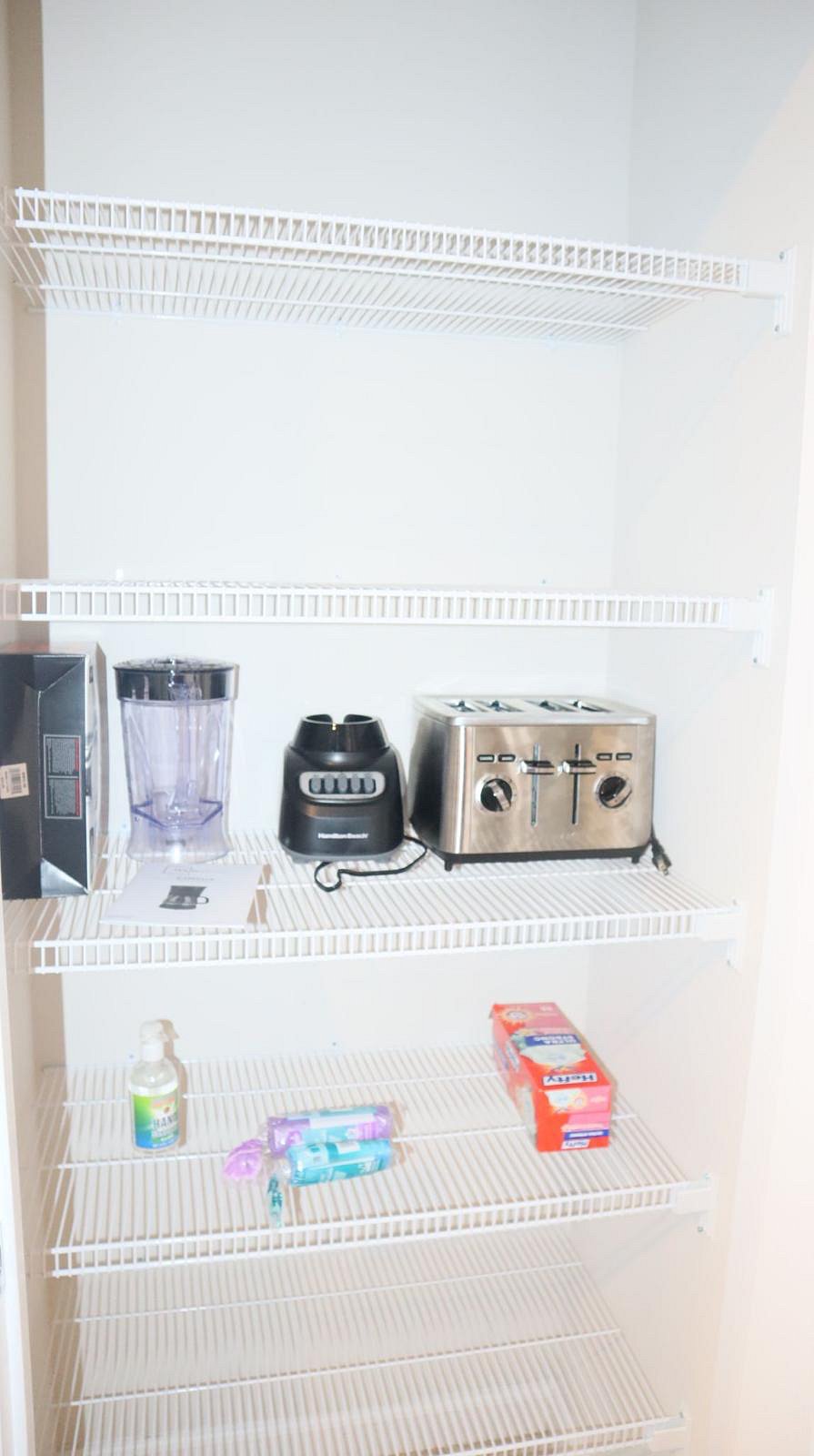 Furnished Finder property 691753_1 photo 13