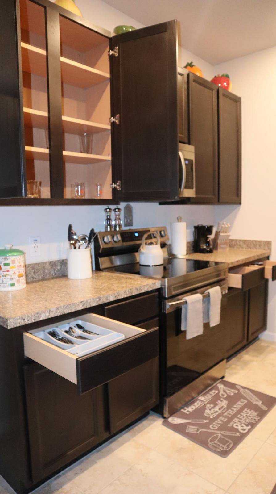Furnished Finder property 691753_1 photo 15