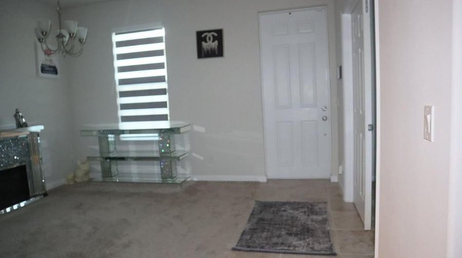 Furnished Finder property 691753_1 photo 17