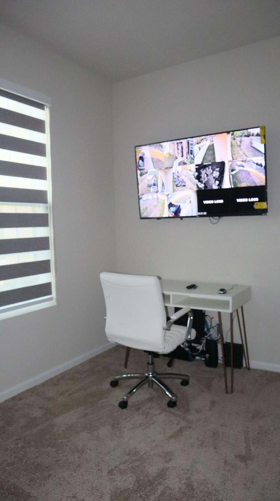Furnished Finder property 691753_1 photo 18