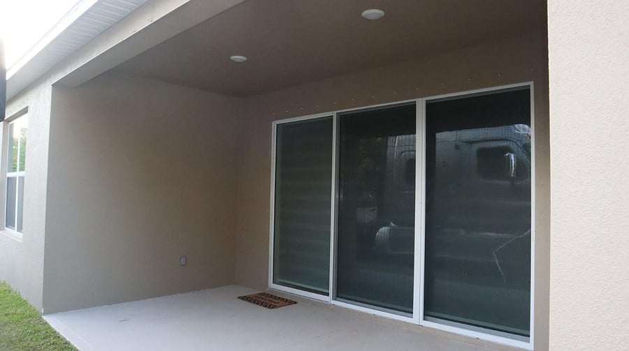 Furnished Finder property 691753_1 photo 19