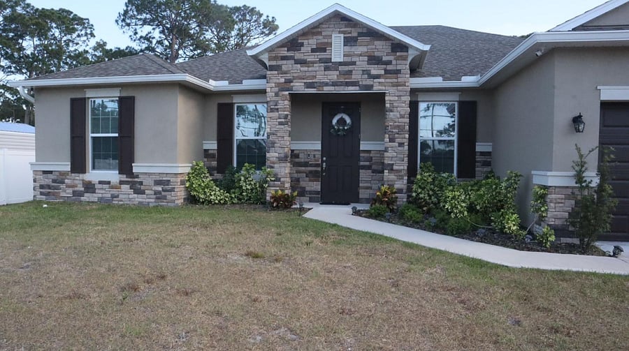 Furnished Finder property 691753_1 photo 20