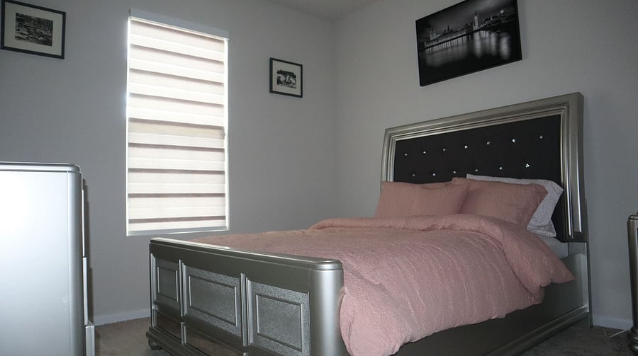 Furnished Finder property 691753_1 photo 22